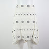 Chloe Skirt 123147 [P]