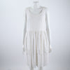 Prada Dress 124359 [P]