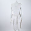 Prada Dress 124359 [P]