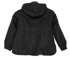 Moncler Hooded Kids Jacket 44606 152564700 [P]