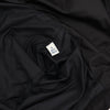 Moncler Hooded Kids Jacket 44606 152564700 [P]