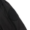 Moncler Hooded Kids Jacket 44606 152564700 [P]