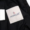 Moncler Hooded Kids Jacket 44606 152564700 [P]