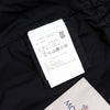 Moncler Hooded Kids Jacket 44606 152564700 [P]
