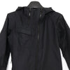 Burberry Hooded Jacket Kids 8026341 152564698 [P]