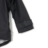 Burberry Hooded Jacket Kids 8026341 152564698 [P]