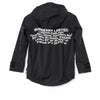Burberry Hooded Jacket Kids 8026341 152564698 [P]