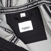 Burberry Hooded Jacket Kids 8026341 152564698 [P]