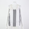 Theory Silk Sleeveless Top 124349 [P]