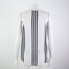 Theory Silk Sleeveless Top 124349 [P]