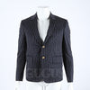 THOM BROWNE Stripe Jacket 124346 [P]