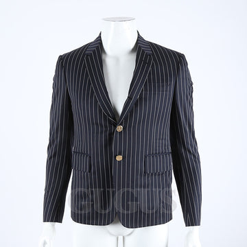 THOM BROWNE Stripe Jacket 124346 [P]