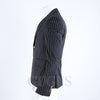 THOM BROWNE Stripe Jacket 124346 [P]