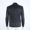 THOM BROWNE Stripe Jacket 124346 [P]