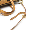Louis Vuitton Palermo PM Monogram Canvas Tote and Shoulder Bag M40145 152892976 [P]