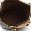 Louis Vuitton Palermo PM Monogram Canvas Tote and Shoulder Bag M40145 152892976 [P]