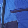 ZADIG & VOLTAIRE Blue Skirt 124344 [P]