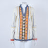 Tory Burch Blouse 124342 [P]