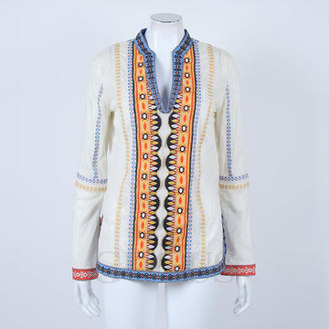 Tory Burch Blouse 124342