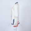 Tory Burch Blouse 124342 [P]