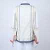 Tory Burch Blouse 124342 [P]
