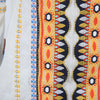 Tory Burch Blouse 124342 [P]