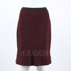 Marni Skirt 124340 [P]