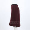 Marni Skirt 124340 [P]