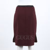 Marni Skirt 124340 [P]