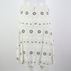 Chloe Skirt 123147 [P]