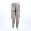 MAISON MARGIELA Hosen 4026878 [P]