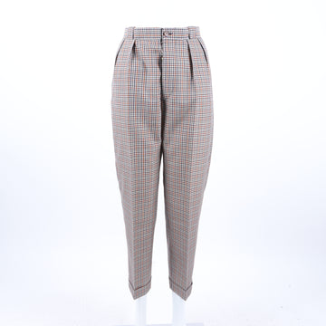 MAISON MARGIELA Hosen 4026878