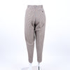 MAISON MARGIELA Hosen 4026878 [P]