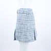 MAJE Tweed Skirt Pants 4026216 [P]