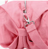 Repetto Glide Medium Dance Bag Duffel Bag 162870605 [P]
