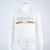 Gucci Short Sleeve 124336 [P]
