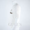 Gucci Short Sleeve 124336 [P]