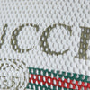 Gucci Short Sleeve 124336 [P]