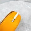 FENDI ムーンライトショルダーバッグ 8BT346 8922 163156765 [P]