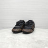 LOUIS VUITTON Sneaker 36.5 1AHNDG 9372 163157249 [P]