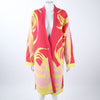 Hermes Cashmere Cardigan 120627 [P]