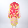 Hermes Cashmere Cardigan 120627 [P]