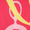 Hermes Cashmere Cardigan 120627 [P]