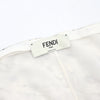 FENDI Damenrock aus Viskose FQ7226 IT38 152898457 [P]