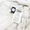 FENDI Damenrock aus Viskose FQ7226 IT38 152898457 [P]