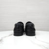 LOUIS VUITTON Major Loafer Monogram Eclipse 1A7VZD 10697 163157735 [P]
