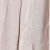 FABIANA FILIPPI Kleid 124328 [P]
