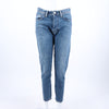 Acne Studios Denim Pants 124322 [P]