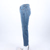 Acne Studios Denim Pants 124322 [P]