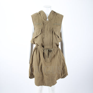Isabel Marant Étoile Dress 124321